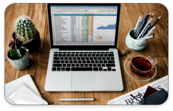 Version control and audits image